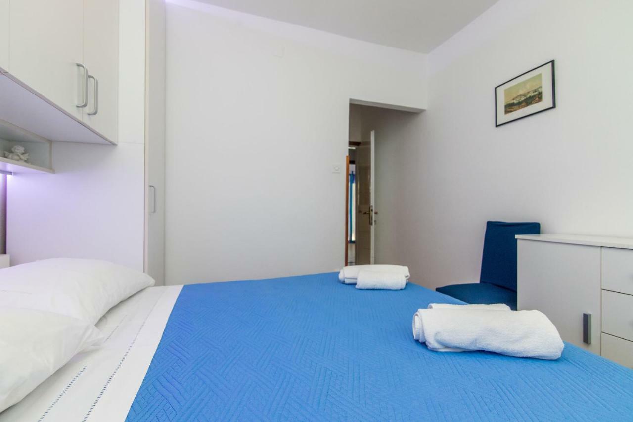 Mirce Apartments Jakov מראה חיצוני תמונה